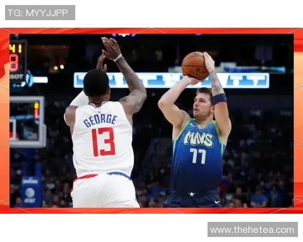 黄蜂与开拓者激战正酣球迷期待精彩对决与精彩表现