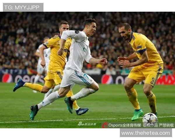 非洲队与世界队精彩对决直播全程回顾与分析