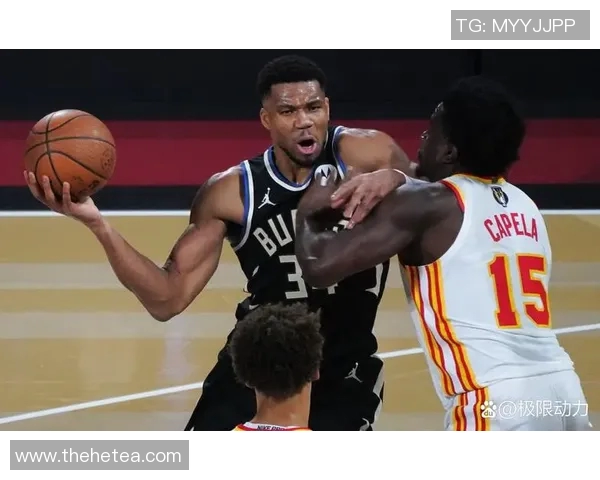 12月19日NBA老鹰对奇才精彩比赛回放全程回顾与精彩瞬间分析