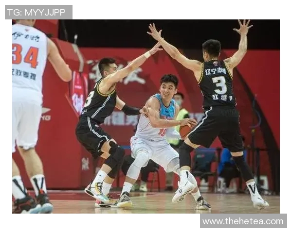 2020年辽宁与上海精彩对决直播回放全记录与分析 2020年辽宁与上海精彩对决直播回放全记录与分析