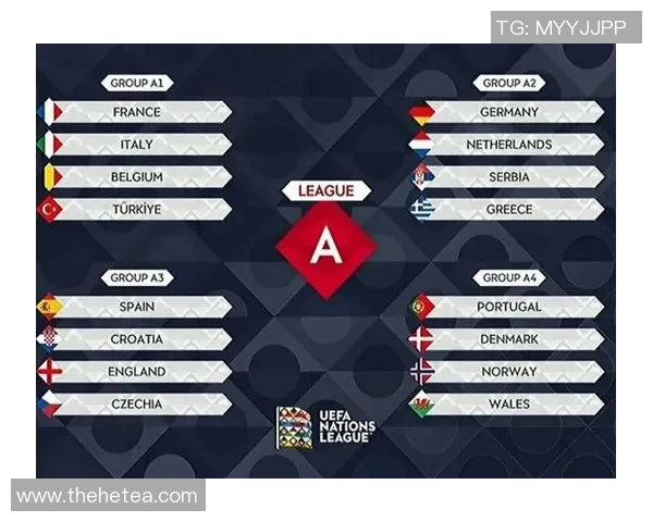 2012年欧洲杯德国与意大利对决阵容分析及比赛回顾 2012年欧洲杯德国与意大利对决阵容分析及比赛回顾