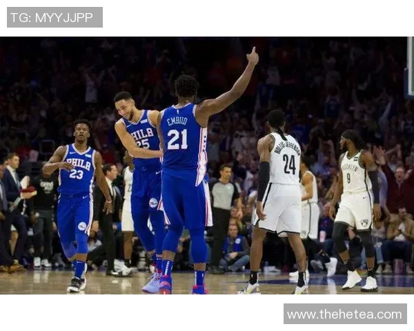 76人对猛龙比赛前瞻及比分预测分析助你了解双方实力对比