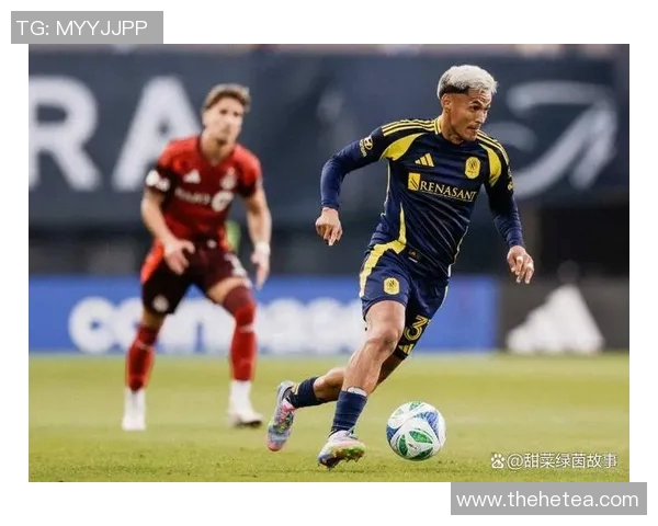 2019年纽约城与芝加哥火焰的激烈对决回顾与精彩瞬间分析 2019年纽约城与芝加哥火焰的激烈对决回顾与精彩瞬间分析