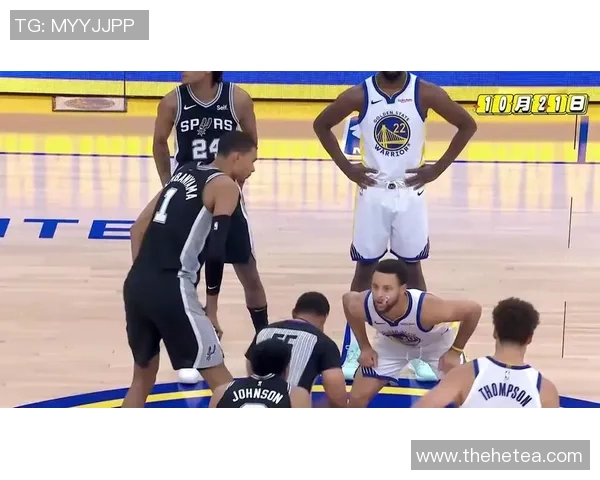 2018年勇士与太阳精彩对决全场录像回顾与分析