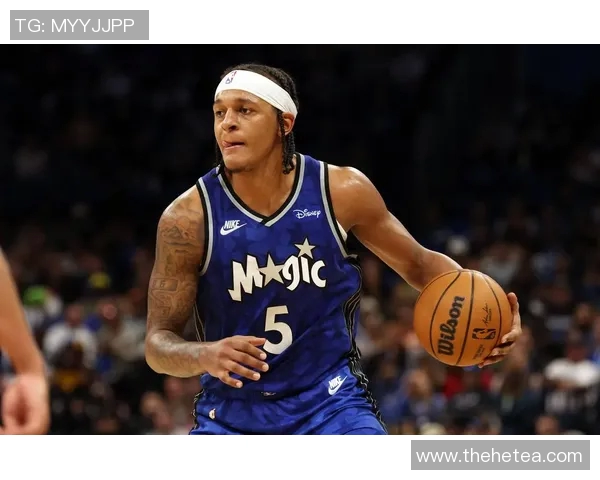 2017年NBA小牛队与魔术队精彩对决回顾及赛后分析 2017年NBA小牛队与魔术队精彩对决回顾及赛后分析