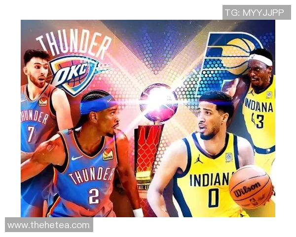 2015年1月17日勇士与雷霆的巅峰对决精彩回顾与赛后分析 2015年1月17日勇士与雷霆的巅峰对决精彩回顾与赛后分析