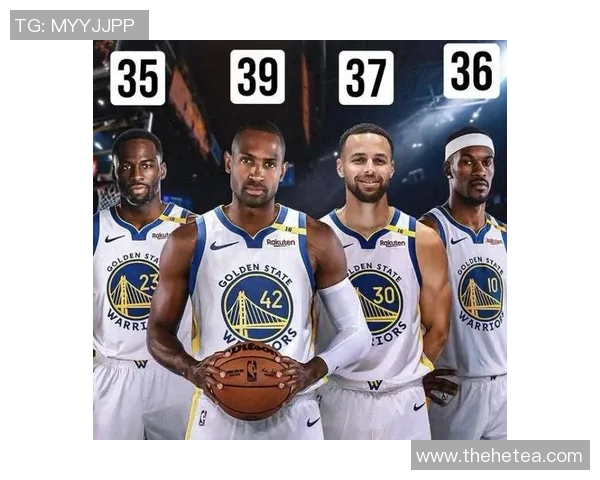 2016年到2017年勇士与湖人经典对决回顾及赛季精彩瞬间分析 2016年到2017年勇士与湖人经典对决回顾及赛季精彩瞬间分析