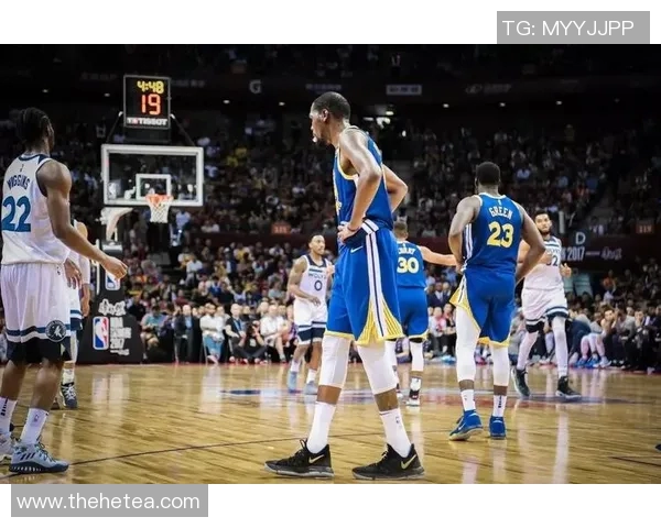 2017琼斯杯精彩对决伊朗队挑战韩国队展现篮球魅力与实力较量 2017琼斯杯精彩对决伊朗队挑战韩国队展现篮球魅力与实力较量