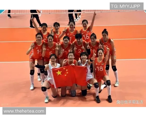 中国队在友谊赛中以一比零小胜法国队展现强大实力和团队合作精神