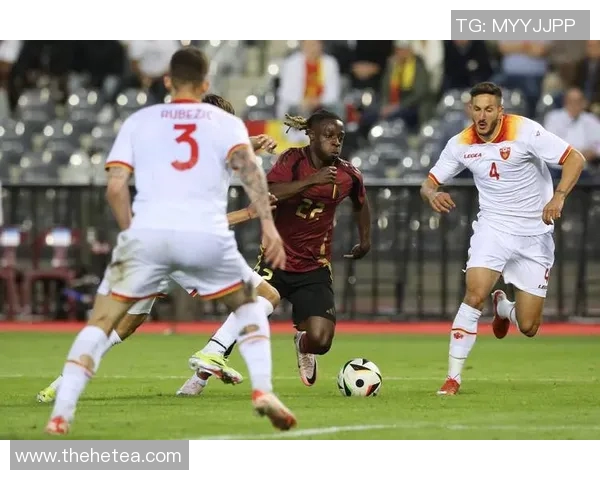 世预赛越南对阵阿联酋前瞻分析及双方历史交锋回顾 世预赛越南对阵阿联酋前瞻分析及双方历史交锋回顾