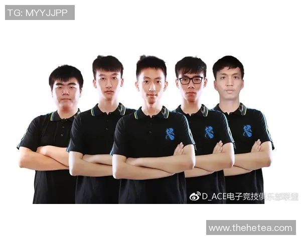 DOTA2力量排行榜更新TES战队强势领跑前十名 DOTA2力量排行榜更新TES战队强势领跑前十名