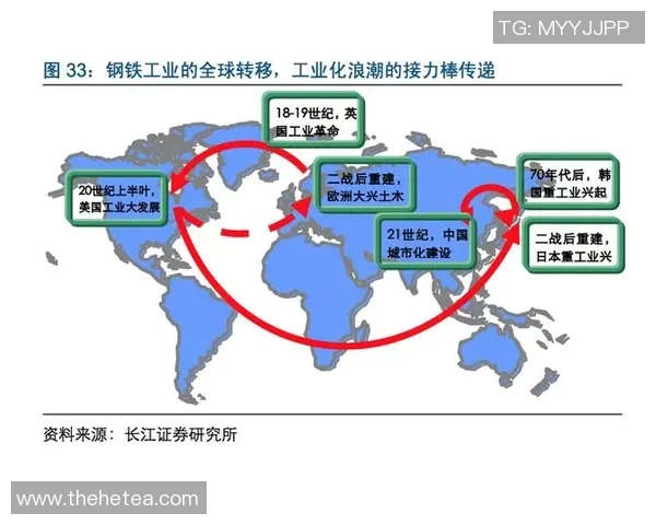 上海飞盘队防守革新之路探索与实践的深度剖析与启示 上海飞盘队防守革新之路探索与实践的深度剖析与启示