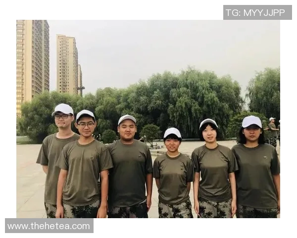 专访攀岩女神刘芳揭秘她成功背后的心路历程与训练秘诀