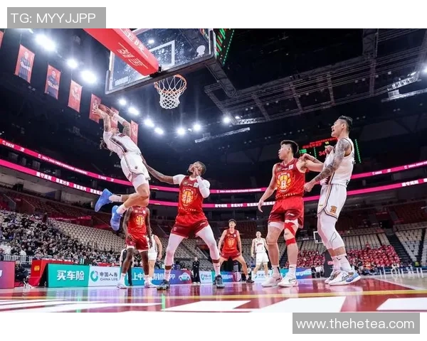 CBA赛程今日焦点对决广州队迎战北京队精彩赛事不容错过 CBA赛程今日焦点对决广州队迎战北京队精彩赛事不容错过