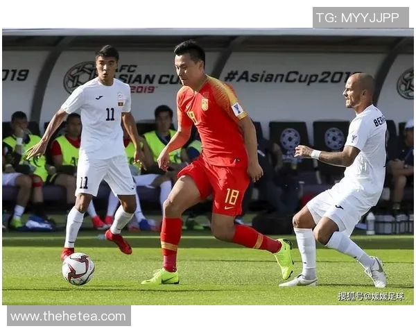 中国与巴勒斯坦足球比赛比分预测及分析展望 中国与巴勒斯坦足球比赛比分预测及分析展望