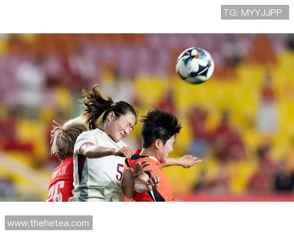 亚洲杯激战在即新加坡与印尼争夺晋级资格的关键对决 亚洲杯激战在即新加坡与印尼争夺晋级资格的关键对决