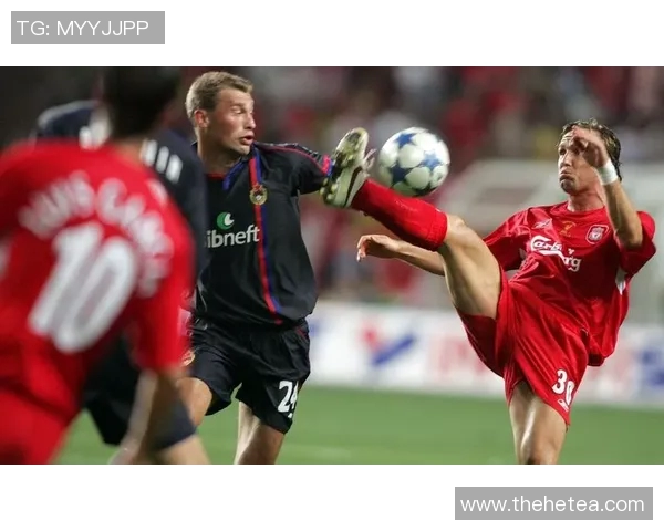 俄罗斯与波兰足球对决结果揭晓引发热议分析