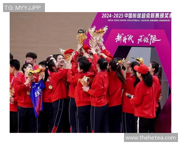 全运会特别报道：重庆排球队如何实现转型与突破的奋斗故事