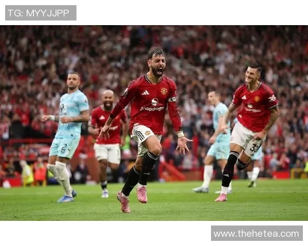 伯恩利与曼联精彩对决视频回放全程回顾与精彩瞬间分析