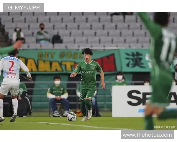 冈山绿雉迎战京都球队期待精彩对决与激烈竞争