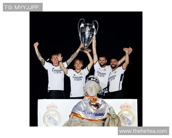 克罗斯领衔德国足球新篇章展望未来的荣耀与挑战