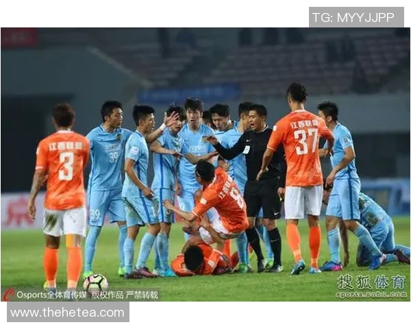 力帆主场迎战苏宁争夺三分双方球员全力以赴展现实力