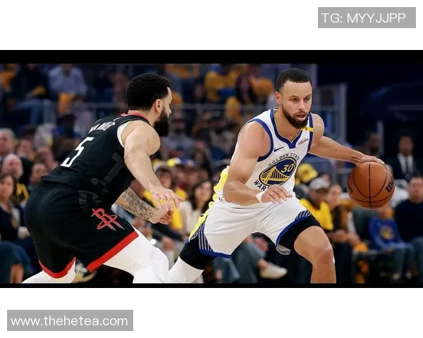勇士与火箭激战正酣2月24日NBA精彩对决回顾与分析 勇士与火箭激战正酣2月24日NBA精彩对决回顾与分析
