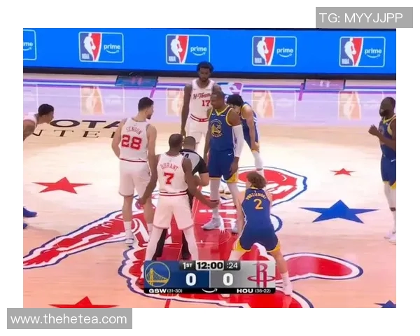 勇士火箭激战正酣NBA比赛直播精彩瞬间全程回顾 勇士火箭激战正酣NBA比赛直播精彩瞬间全程回顾