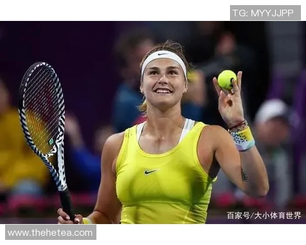 南锡与尼奥尔激战正酣谁能在这场较量中笑到最后 南锡与尼奥尔激战正酣谁能在这场较量中笑到最后