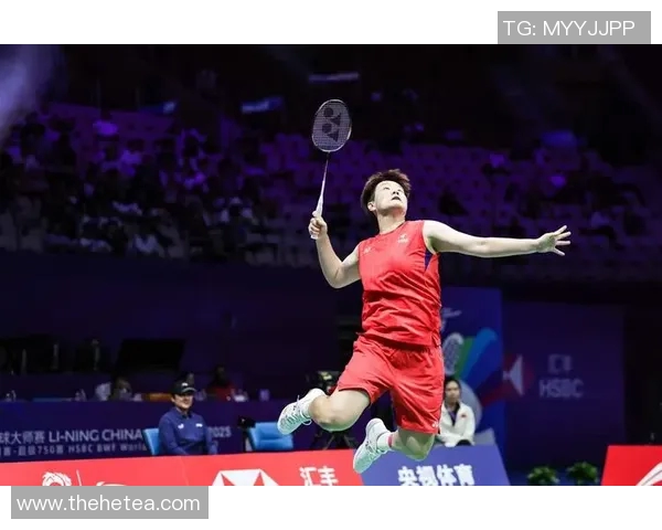 南京羽毛球队在羽毛球配合排行榜中荣登第八名展现实力与团队默契