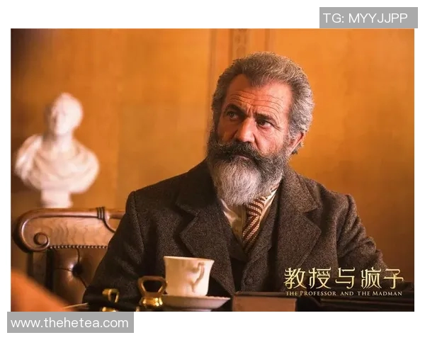 吉布森的创作旅程与影响力探讨:从文学到影视的跨界融合与创新 吉布森的创作旅程与影响力探讨:从文学到影视的跨界融合与创新