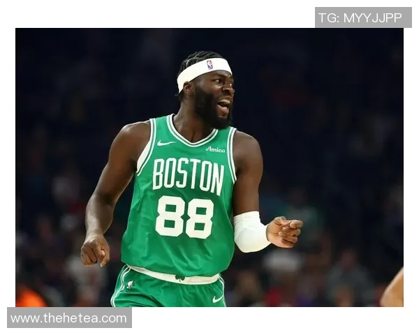 卡尔特人对阵奇才的比赛前瞻与胜负预测分析 卡尔特人对阵奇才的比赛前瞻与胜负预测分析