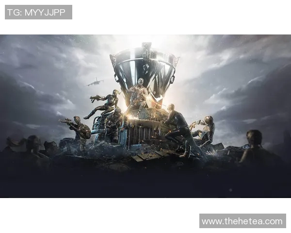 和平精英专题:深入分析RNG战队在战术灵活性上的优势与表现 和平精英专题:深入分析RNG战队在战术灵活性上的优势与表现