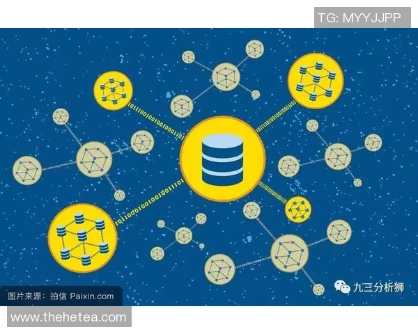 北京街舞队的控制现象与发展趋势深度解读与分析MBA