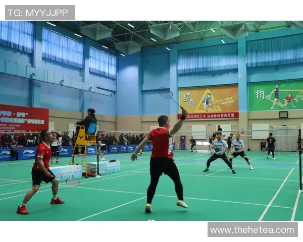 吴敏独家分享网球心得与技巧助你提升球技的全面指南 吴敏独家分享网球心得与技巧助你提升球技的全面指南