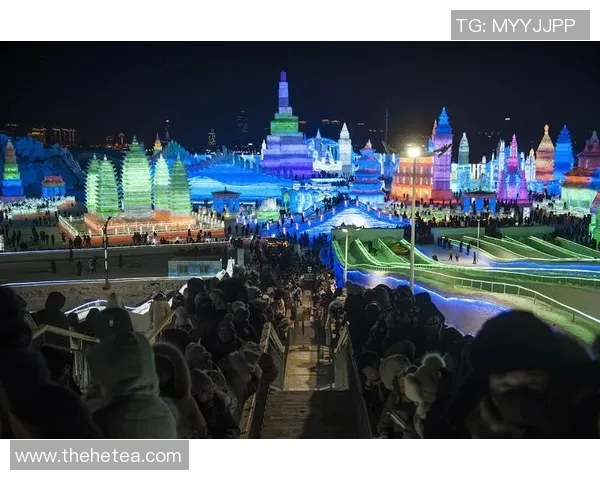 北京篮球队实力飙升全新排名创历史新高引发关注与期待