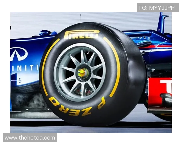 威尔郡对阵标准列日赛事分析与推荐策略分享 威尔郡对阵标准列日赛事分析与推荐策略分享