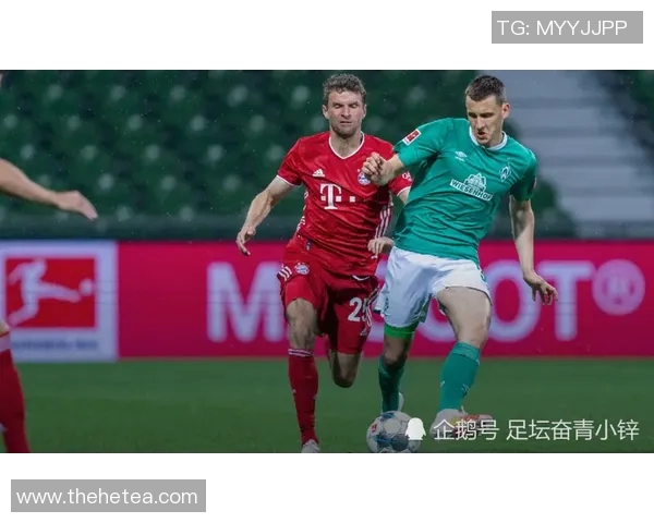 安特卫普与洛克轮的精彩对决分析及比赛前瞻 安特卫普与洛克轮的精彩对决分析及比赛前瞻