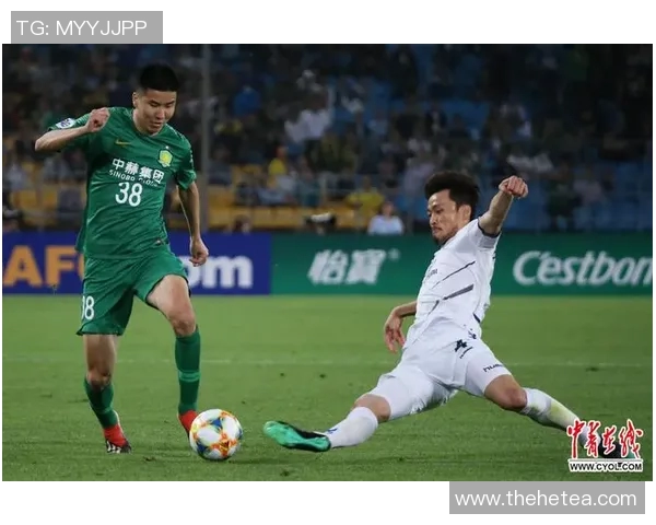 国安全北巅峰对决视频直播全程回放精彩瞬间不容错过 国安全北巅峰对决视频直播全程回放精彩瞬间不容错过