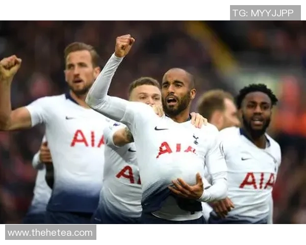 基约塔与拉的巅峰对决揭示了战术与实力的较量与未来发展方向 基约塔与拉的巅峰对决揭示了战术与实力的较量与未来发展方向