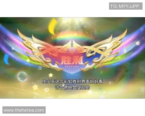 奇芬与简沛斯的对决谁能赢得最终的荣耀与胜利