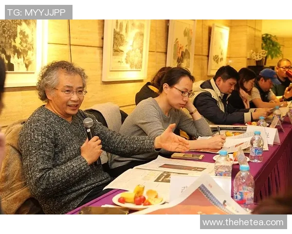 广州极限运动队比赛经验深度对比与分析探讨 广州极限运动队比赛经验深度对比与分析探讨