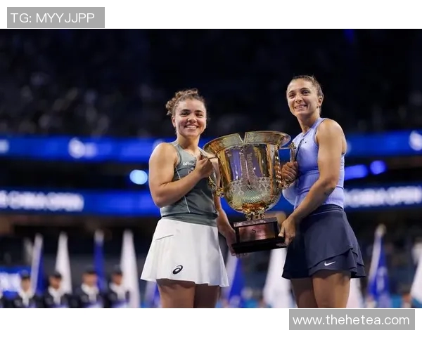 广州网球队在全国网球配合排行榜中荣获第四名展现实力与团队合作精神 广州网球队在全国网球配合排行榜中荣获第四名展现实力与团队合作精神