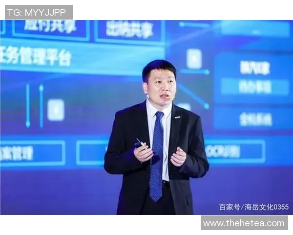 张帆:在时代浪潮中探索创新与梦想的航行者 张帆:在时代浪潮中探索创新与梦想的航行者