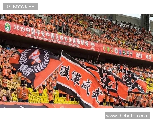 广州恒大迎战红钻争夺胜利之战全力以赴展现球队实力与决心