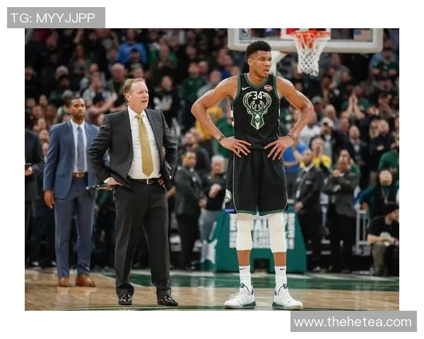 帕奎塔助力球队崛起展现全能才华引发球迷热议与期待 帕奎塔助力球队崛起展现全能才华引发球迷热议与期待