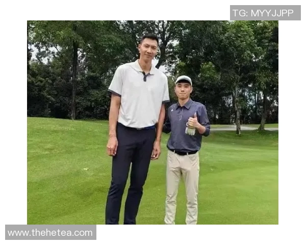 巴特尔与易建联的巅峰对决谁将成为中国篮球的传奇巨星 巴特尔与易建联的巅峰对决谁将成为中国篮球的传奇巨星