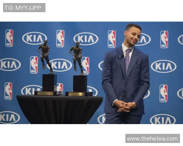 库克斯与瓦莱塔实力对比谁更强大分析与评价 库克斯与瓦莱塔实力对比谁更强大分析与评价