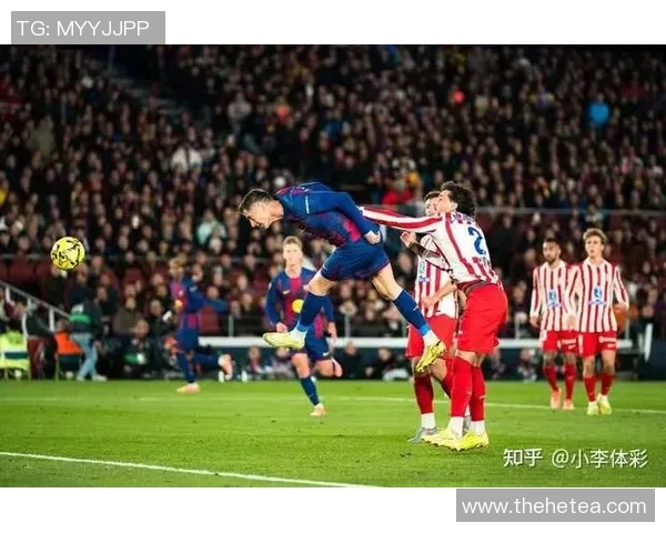 巴厘联与马卡萨比赛前瞻分析及胜负预测解析