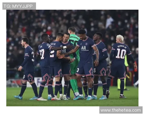 巴黎圣日耳曼与多特蒙德对决CCTV全程直播精彩瞬间回顾 巴黎圣日耳曼与多特蒙德对决CCTV全程直播精彩瞬间回顾